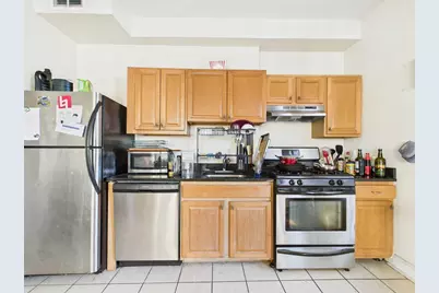 16-22 Reedsdale St, Boston, MA 02134 - Photo 20