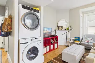 16-22 Reedsdale St, Boston, MA 02134 - Photo 24