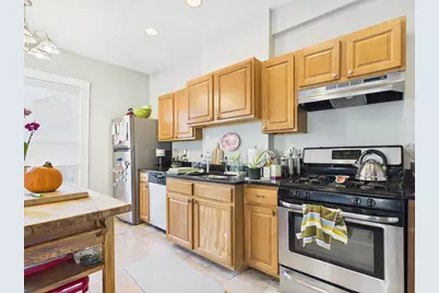 16-22 Reedsdale St, Boston, MA 02134 - Photo 26
