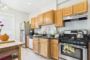16-22 Reedsdale St, Boston, MA 02134 - Photo 26