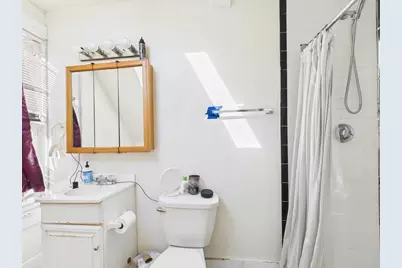 16-22 Reedsdale St, Boston, MA 02134 - Photo 12