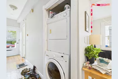 16-22 Reedsdale St, Boston, MA 02134 - Photo 38