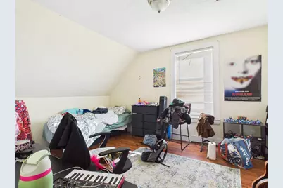 16-22 Reedsdale St, Boston, MA 02134 - Photo 14