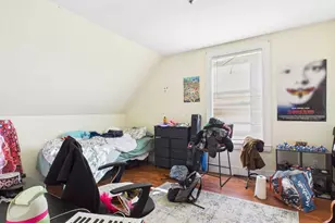 16-22 Reedsdale St, Boston, MA 02134 - Photo 14