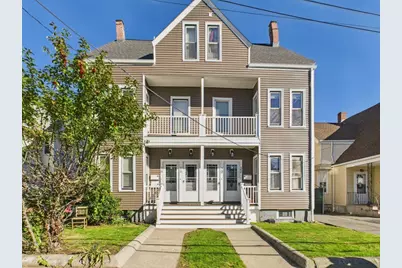 16-22 Reedsdale St, Boston, MA 02134 - Photo 2