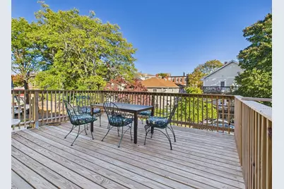 16-22 Reedsdale St, Boston, MA 02134 - Photo 22