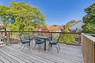 16-22 Reedsdale St, Boston, MA 02134 - Photo 22