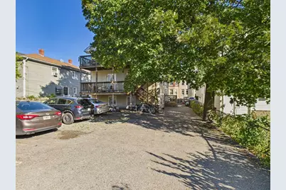 16-22 Reedsdale St, Boston, MA 02134 - Photo 4