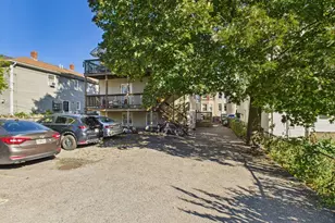 16-22 Reedsdale St, Boston, MA 02134 - Photo 4