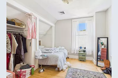 16-22 Reedsdale St, Boston, MA 02134 - Photo 30