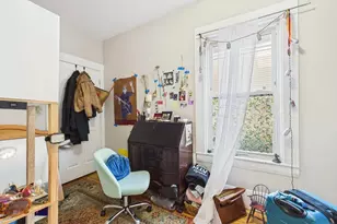 16-22 Reedsdale St, Boston, MA 02134 - Photo 10