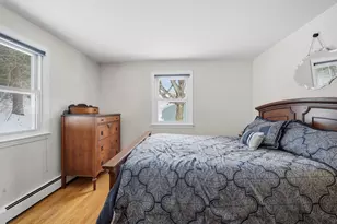 65 Old Farm Rd, Westfield, MA 01085 - Photo 18