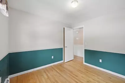 65 Old Farm Rd, Westfield, MA 01085 - Photo 26