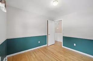 65 Old Farm Rd, Westfield, MA 01085 - Photo 26