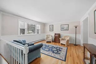 65 Old Farm Rd, Westfield, MA 01085 - Photo 10