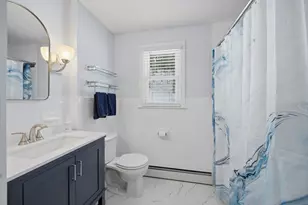 65 Old Farm Rd, Westfield, MA 01085 - Photo 28