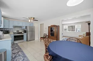 65 Old Farm Rd, Westfield, MA 01085 - Photo 2