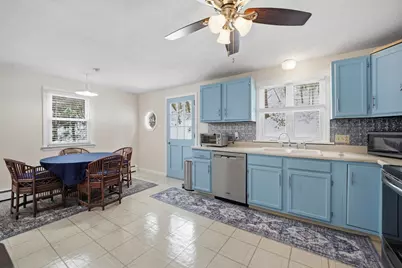 65 Old Farm Rd, Westfield, MA 01085 - Photo 4