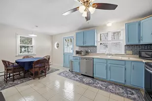 65 Old Farm Rd, Westfield, MA 01085 - Photo 4