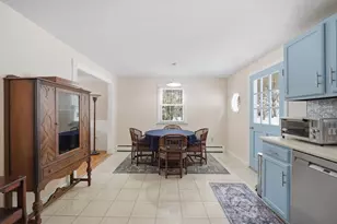 65 Old Farm Rd, Westfield, MA 01085 - Photo 8