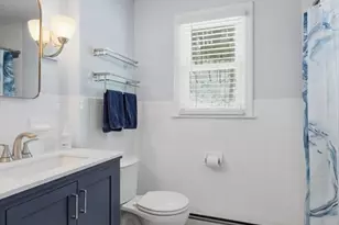 65 Old Farm Rd, Westfield, MA 01085 - Photo 28