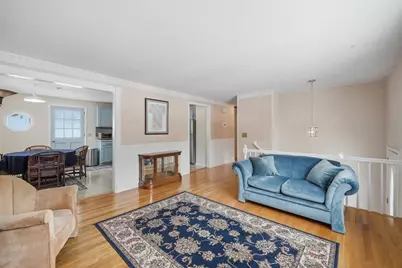 65 Old Farm Rd, Westfield, MA 01085 - Photo 10