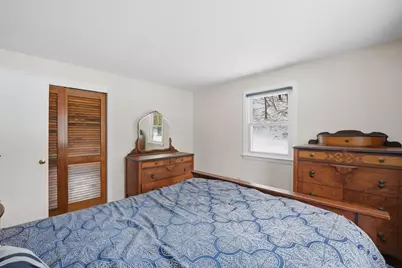 65 Old Farm Rd, Westfield, MA 01085 - Photo 20