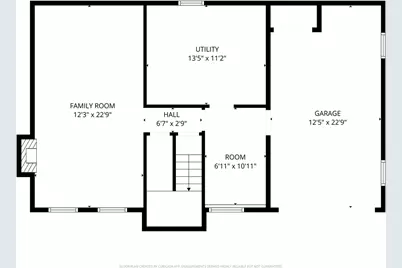 65 Old Farm Rd, Westfield, MA 01085 - Photo 42