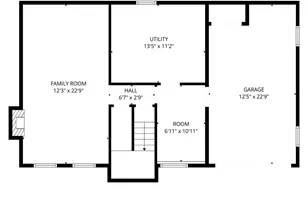 65 Old Farm Rd, Westfield, MA 01085 - Photo 42