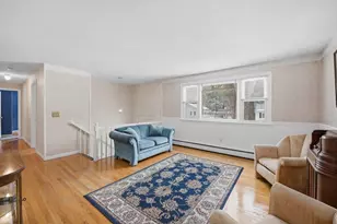 65 Old Farm Rd, Westfield, MA 01085 - Photo 12