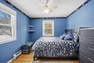65 Old Farm Rd, Westfield, MA 01085 - Photo 22