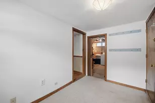 65 Old Farm Rd, Westfield, MA 01085 - Photo 34