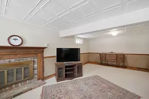 65 Old Farm Rd, Westfield, MA 01085 - Photo 32