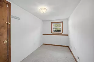 65 Old Farm Rd, Westfield, MA 01085 - Photo 36