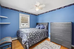 65 Old Farm Rd, Westfield, MA 01085 - Photo 24