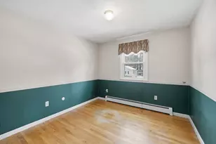 65 Old Farm Rd, Westfield, MA 01085 - Photo 26