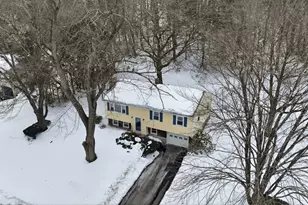 65 Old Farm Rd, Westfield, MA 01085 - Photo 1