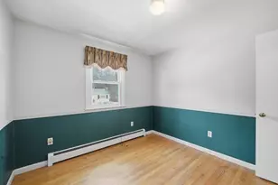 65 Old Farm Rd, Westfield, MA 01085 - Photo 24