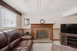 65 Old Farm Rd, Westfield, MA 01085 - Photo 32