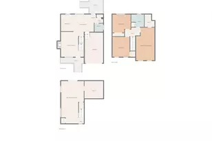 12B Stevens St, Lawrence, MA 01843 - Photo 28