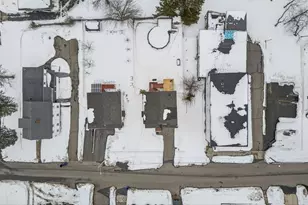 12B Stevens St, Lawrence, MA 01843 - Photo 26