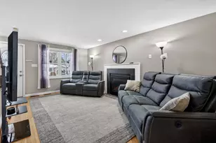 12B Stevens St, Lawrence, MA 01843 - Photo 6