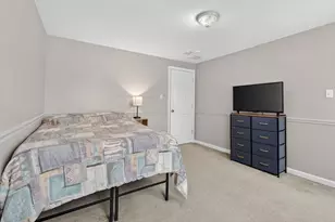 12B Stevens St, Lawrence, MA 01843 - Photo 16