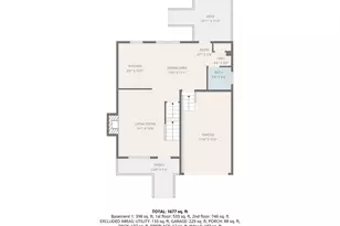 12B Stevens St, Lawrence, MA 01843 - Photo 30