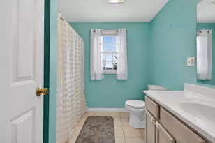 12B Stevens St, Lawrence, MA 01843 - Photo 20