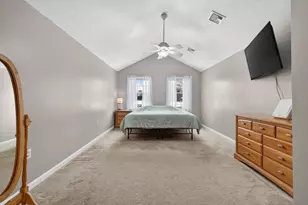 12B Stevens St, Lawrence, MA 01843 - Photo 12