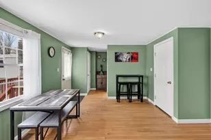 12B Stevens St, Lawrence, MA 01843 - Photo 10