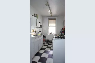 24 Sidlaw Rd #9, Boston, MA 02135 - Photo 4