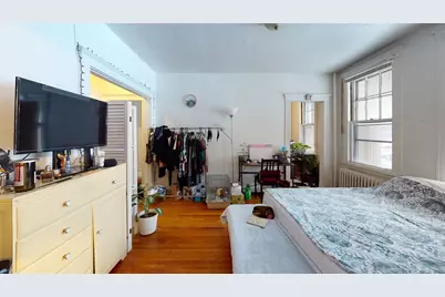 24 Sidlaw Rd #9, Boston, MA 02135 - Photo 2