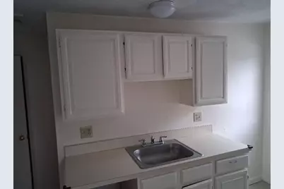 101 Vine St #3, Saugus, MA 01906 - Photo 2